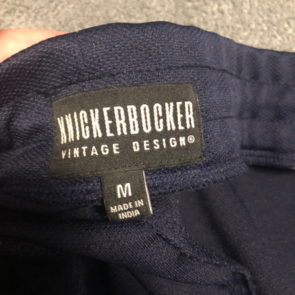 Joggers - Picture 3 of 5